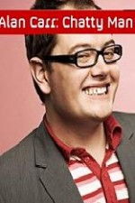 Watch Alan Carr Chatty Man Freemovieswatch